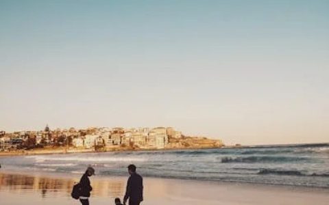 普通家庭最刚需的3种保险！实用又便宜（0-60岁可参考）