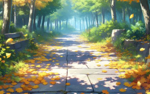 有了医保，为什么还要给孩子买学平险？