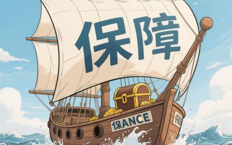 保险代理人 : 除了卖保险，我们还能做什么？