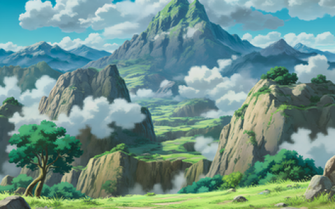 多买保险一定多赔付吗？