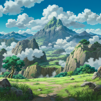 多买保险一定多赔付吗？