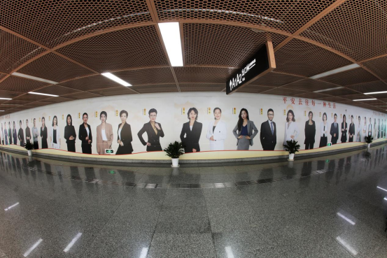 平安，去往每一种生活