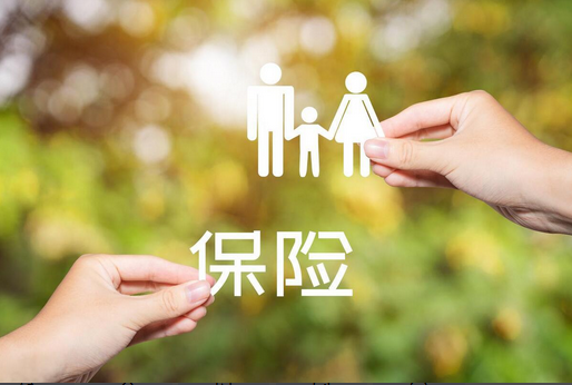 什么是保险，保险有哪些种类，保险对于家庭的作用是什么？