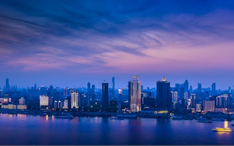 新设一家保险代理公司，还有可能吗？