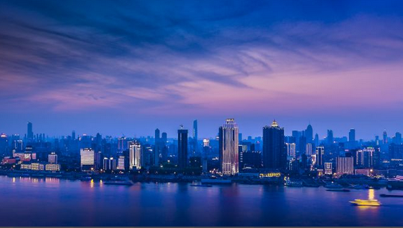 新设一家保险代理公司，还有可能吗？