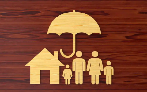 人身保险一般买哪几种？这四种较实用！避开陷阱，省钱又安心