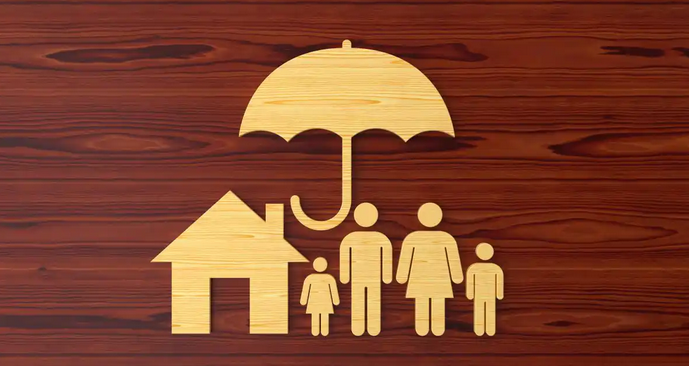 人身保险一般买哪几种？这四种较实用！避开陷阱，省钱又安心