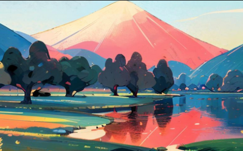 别等老了跟孩子伸手要钱！这份 “不亏本” 的养老保险，40 岁后必看