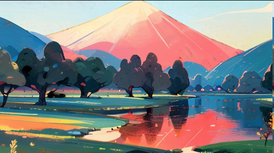 别等老了跟孩子伸手要钱！这份 “不亏本” 的养老保险，40 岁后必看