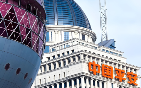 2026年平安都为客户准备了哪些好玩的？