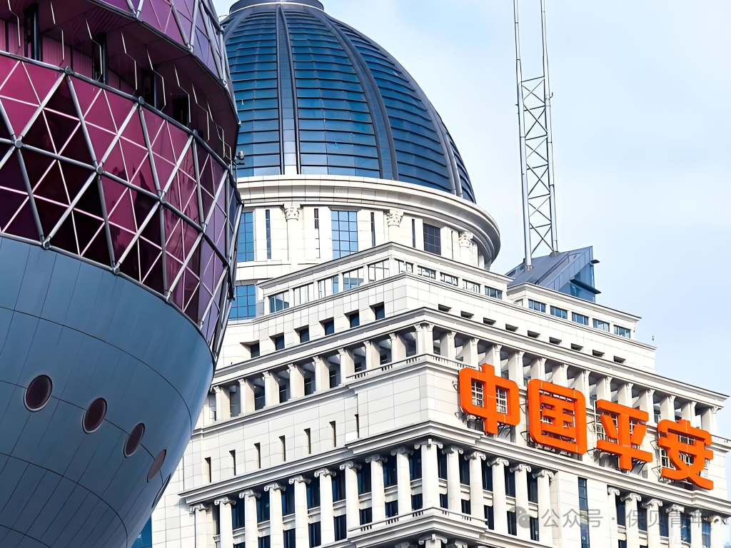 2026年平安都为客户准备了哪些好玩的？