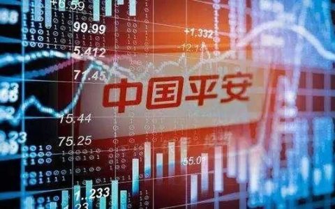 中国平安分红破4000亿，行业龙头地位稳固！