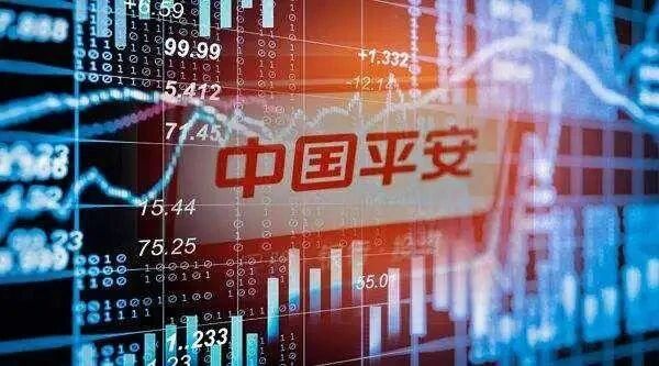 中国平安分红破4000亿，行业龙头地位稳固！