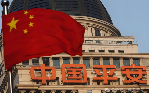 2026压岁钱怎么打理？买平安保险的三大理由！