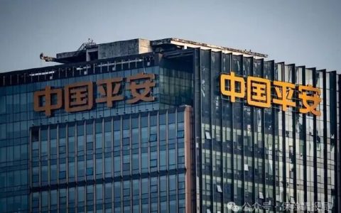 平安分红险 收益稳如磐石！大项目筑起收益堡垒！