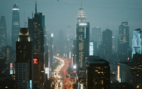 为什么说，下一个十年仍然属于中国平安？